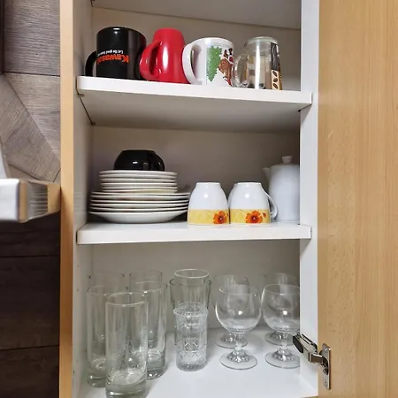 Quiet 2 Rüsselsheim