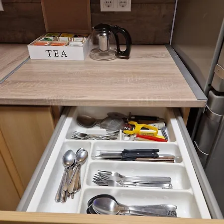 Quiet 2 * Rüsselsheim