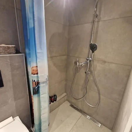 Quiet 2 * Rüsselsheim