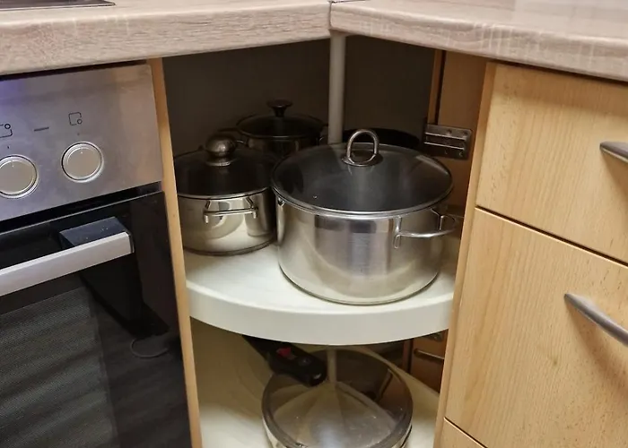 Quiet 2 Ruesselsheim