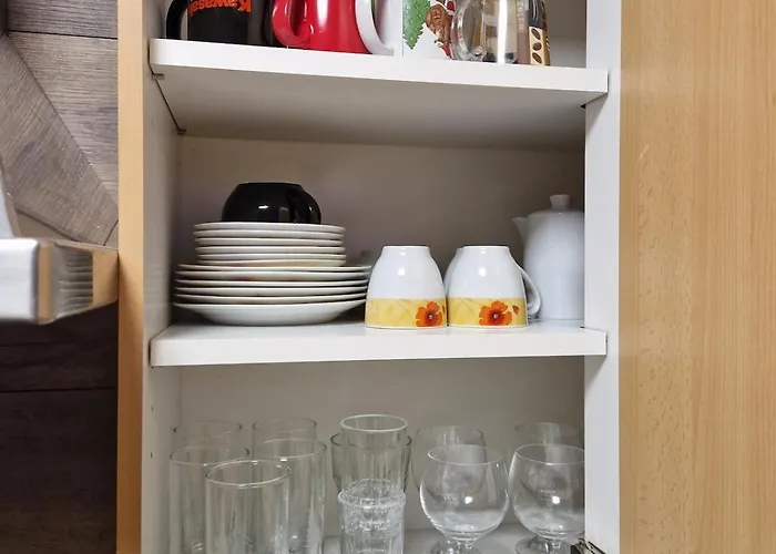 Quiet 2 Ruesselsheim