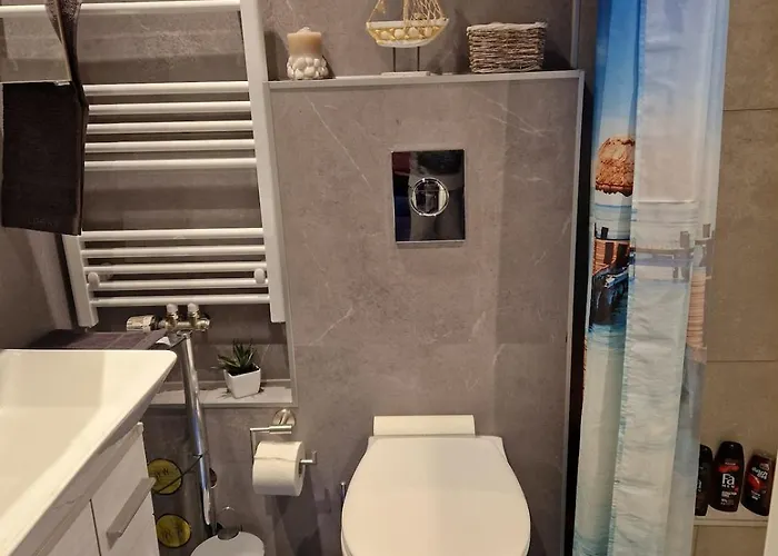 Quiet 2 * Rüsselsheim