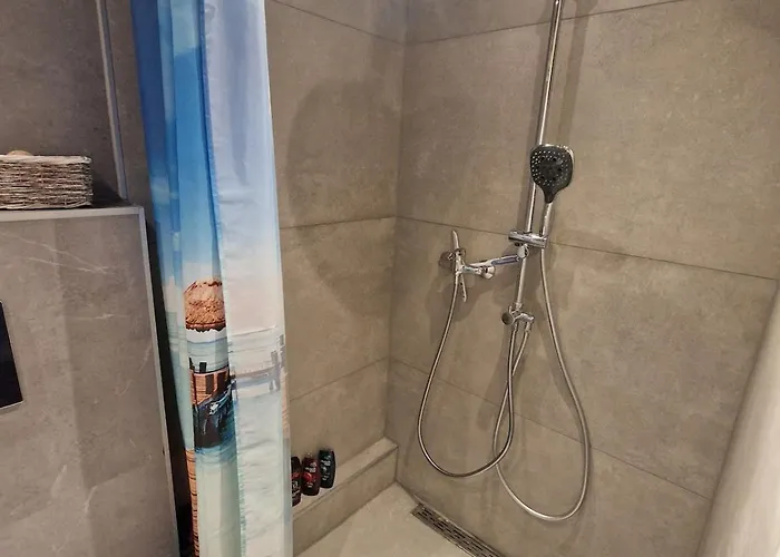 Quiet 2 * Ruesselsheim